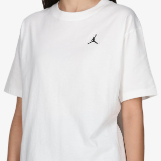 NIKE Majica Essentials 