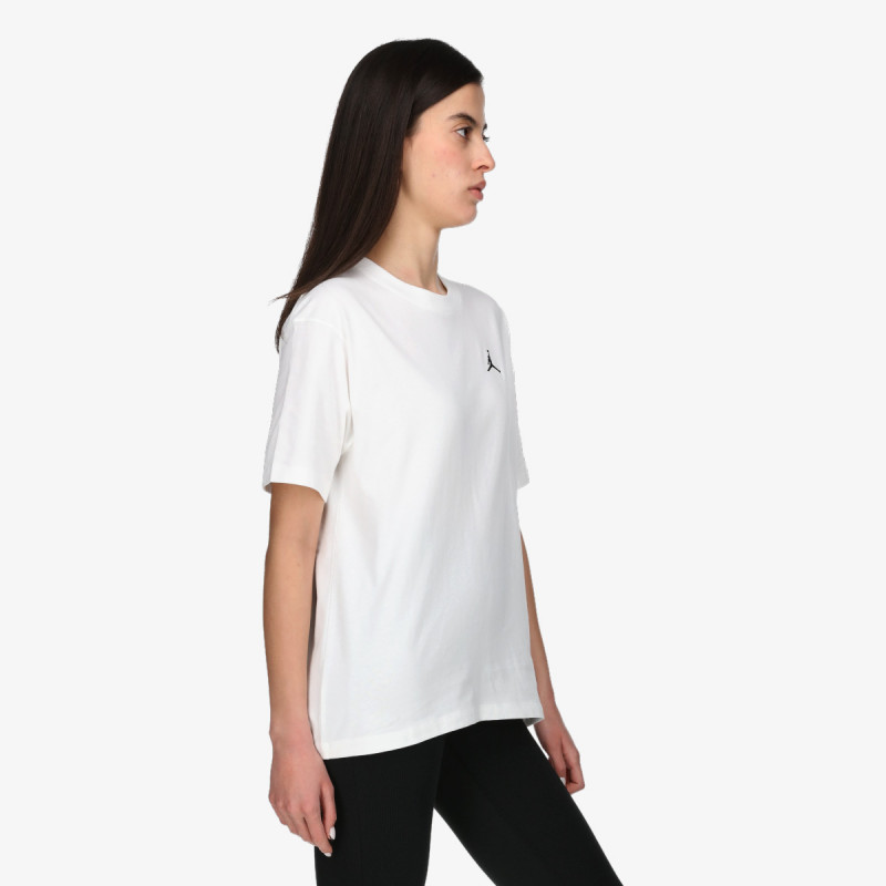 NIKE Majica Essentials 