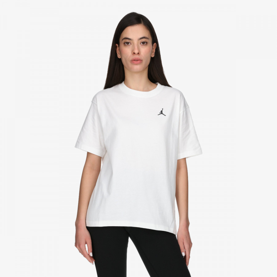 NIKE Majica Essentials 