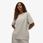 NIKE Majica W J BRK ESS SS GF TEE 23 