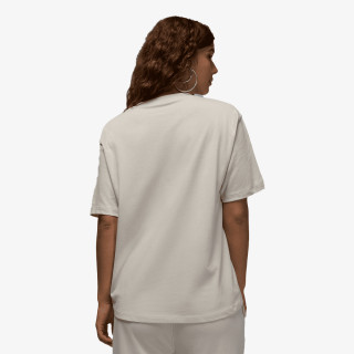 NIKE Majica W J BRK ESS SS GF TEE 23 