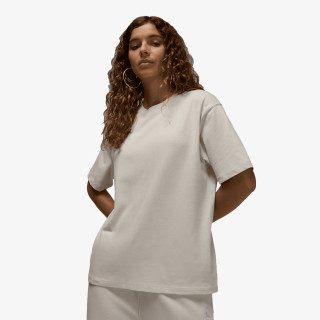 NIKE Majica W J BRK ESS SS GF TEE 23 
