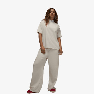 NIKE Majica W J BRK ESS SS GF TEE 23 