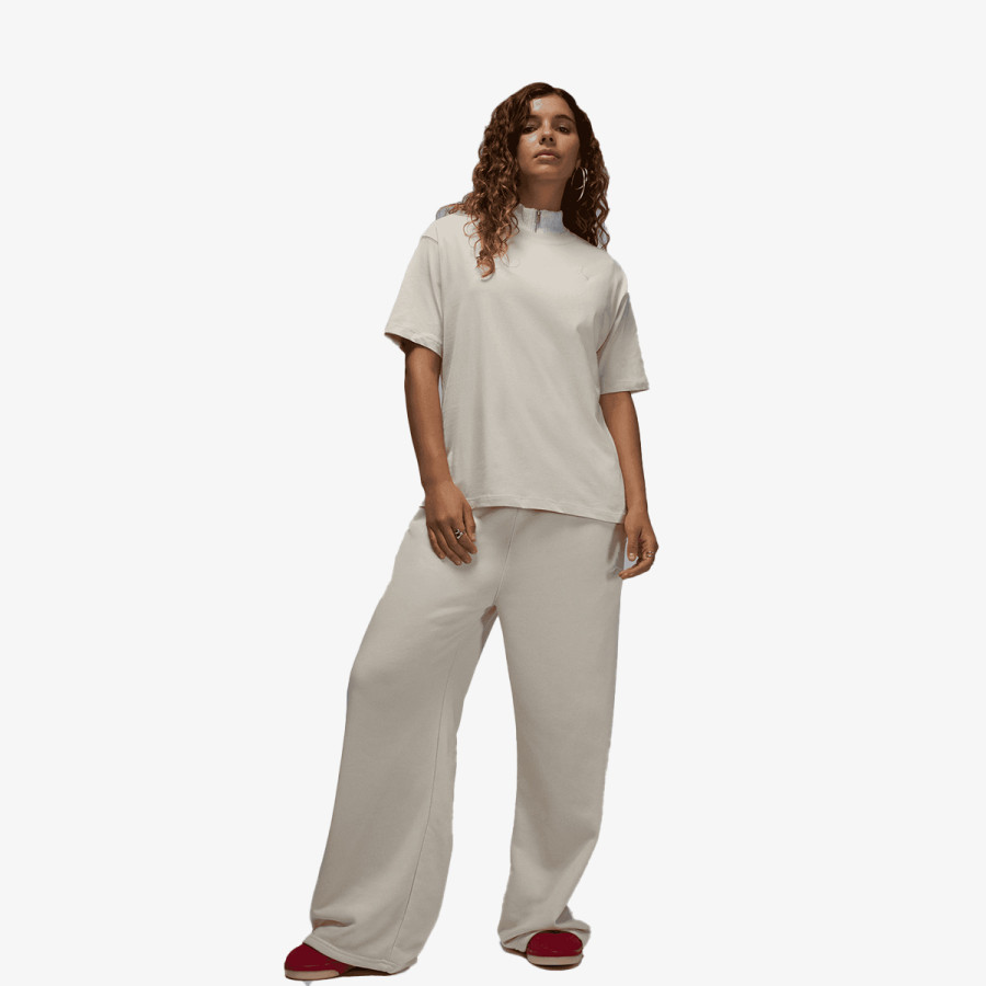 NIKE Majica W J BRK ESS SS GF TEE 23 