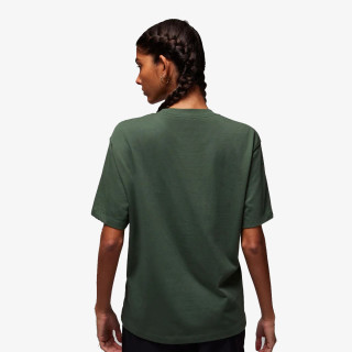 NIKE Majica Jordan Essentials 