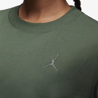 NIKE Majica Jordan Essentials 