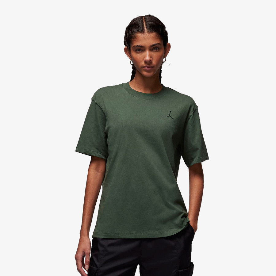 NIKE Majica Jordan Essentials 