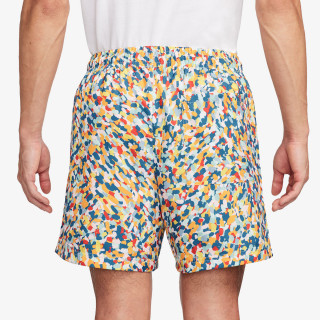 NIKE Šorc M J ESS POOLSIDE AOP SHORT 