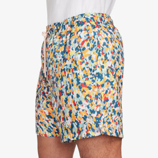 NIKE Šorc M J ESS POOLSIDE AOP SHORT 