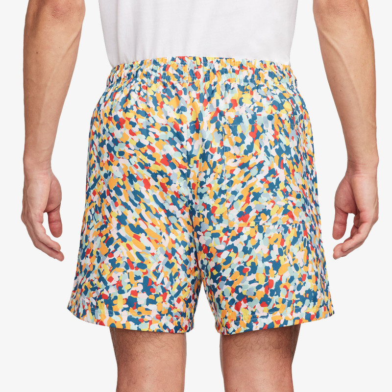 NIKE Šorc M J ESS POOLSIDE AOP SHORT 