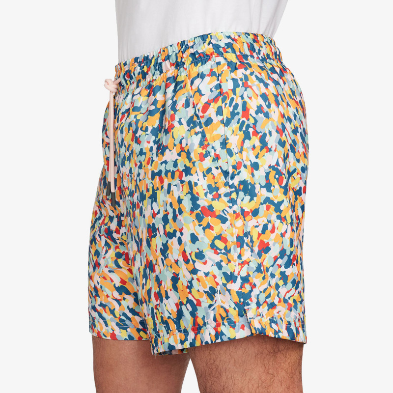 NIKE Šorc M J ESS POOLSIDE AOP SHORT 