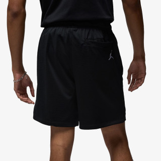 NIKE Šorc Jordan Essentials 