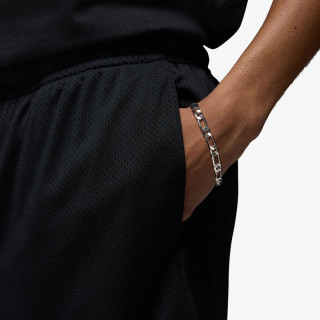 NIKE Šorc Jordan Essentials 