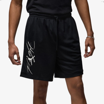 NIKE Šorc Jordan Essentials 