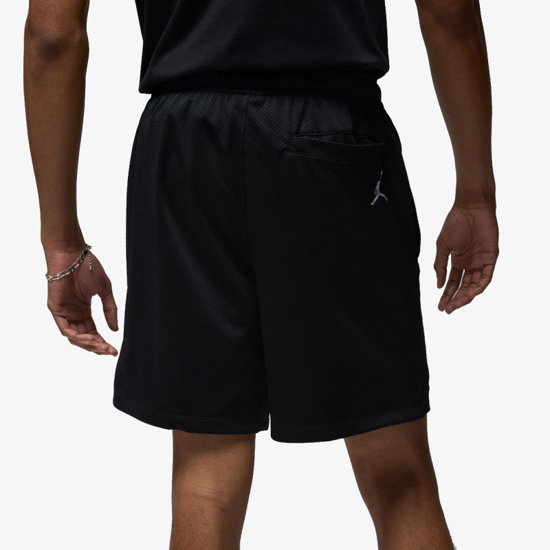 NIKE Šorc Jordan Essentials 