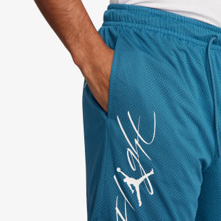 NIKE Šorc Jordan Essentials 