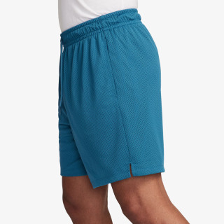 NIKE Šorc Jordan Essentials 
