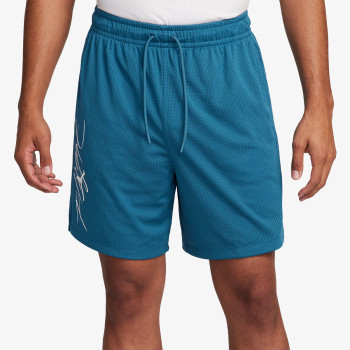 NIKE Šorc Jordan Essentials 