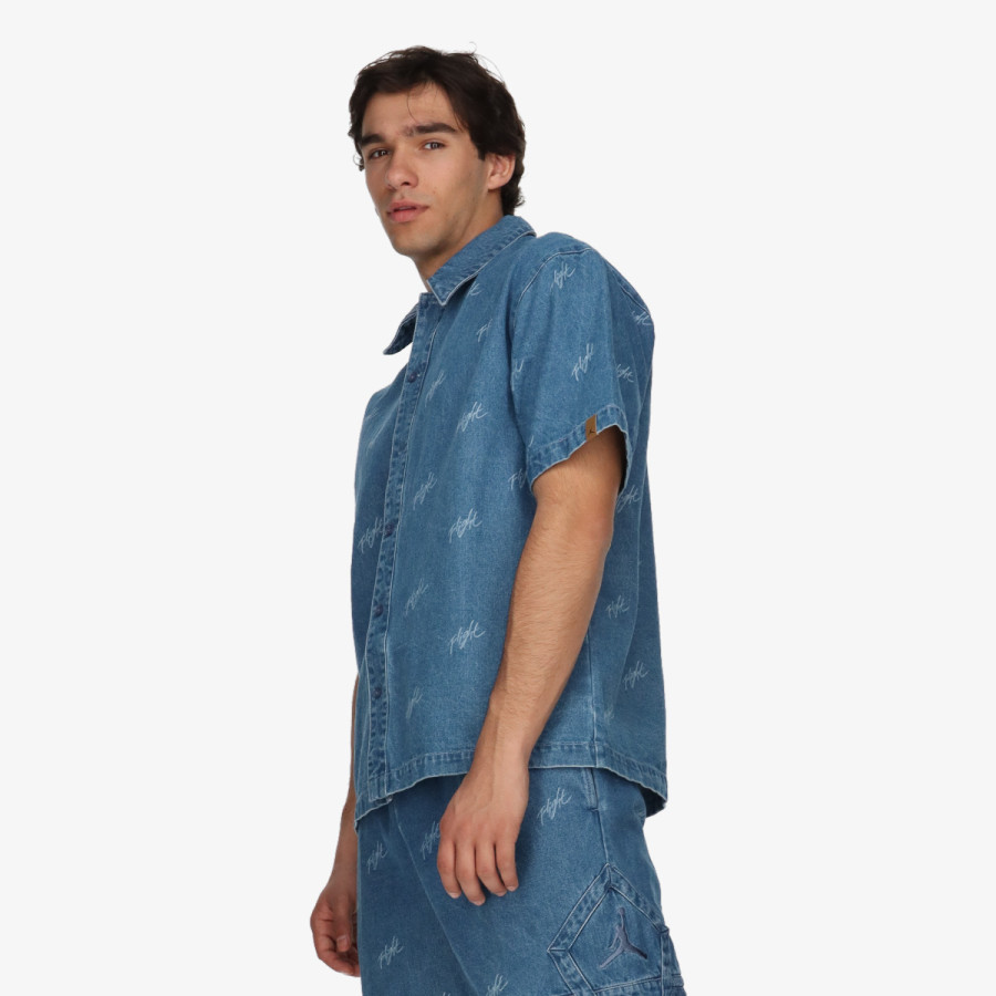 NIKE Majica Jordan Air 