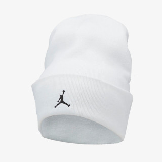 NIKE Kapa Jordan Peak 