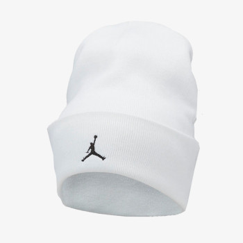 NIKE Kapa Jordan Peak 