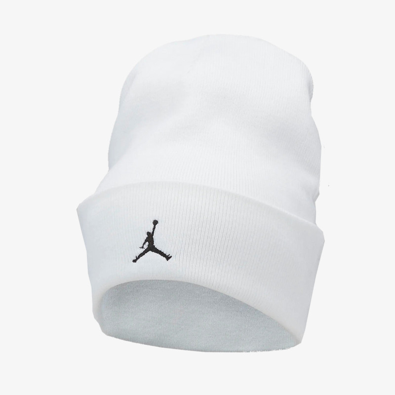 NIKE Kapa Jordan Peak 