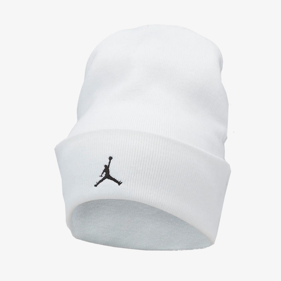 NIKE Kapa Jordan Peak 