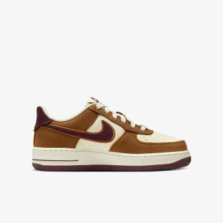 NIKE Patike Air Force 1 LV8 3 