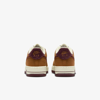 NIKE Patike Air Force 1 LV8 3 
