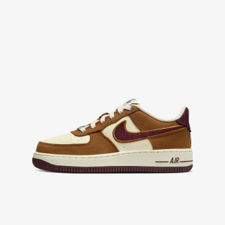 NIKE Patike Air Force 1 LV8 3 