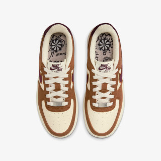 NIKE Patike Air Force 1 LV8 3 