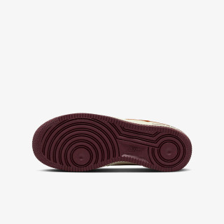 NIKE Patike Air Force 1 LV8 3 