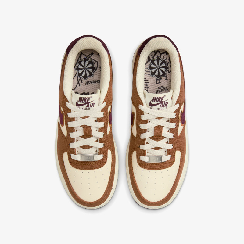 NIKE Patike Air Force 1 LV8 3 
