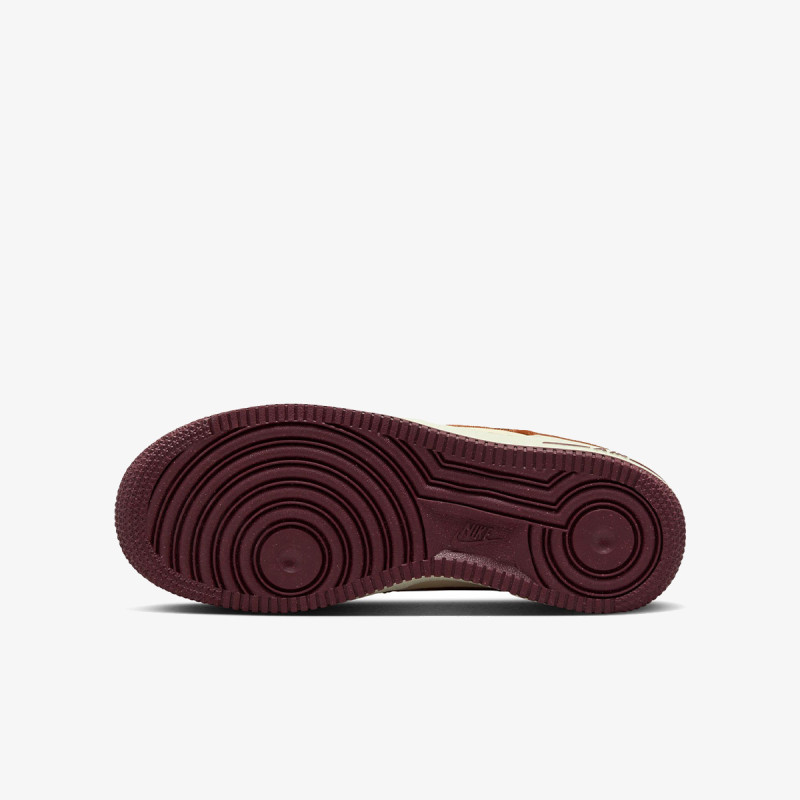 NIKE Patike Air Force 1 LV8 3 