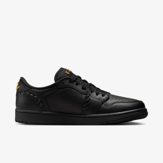 NIKE Patike Air Jordan 1 