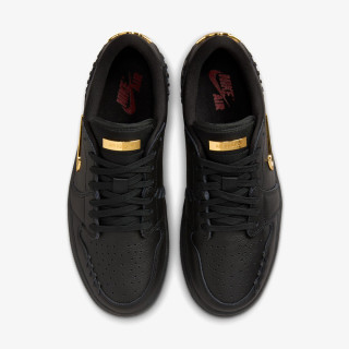 NIKE Patike Air Jordan 1 