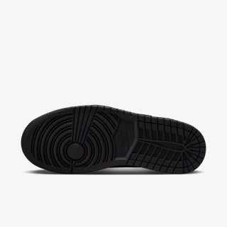 NIKE Patike Air Jordan 1 