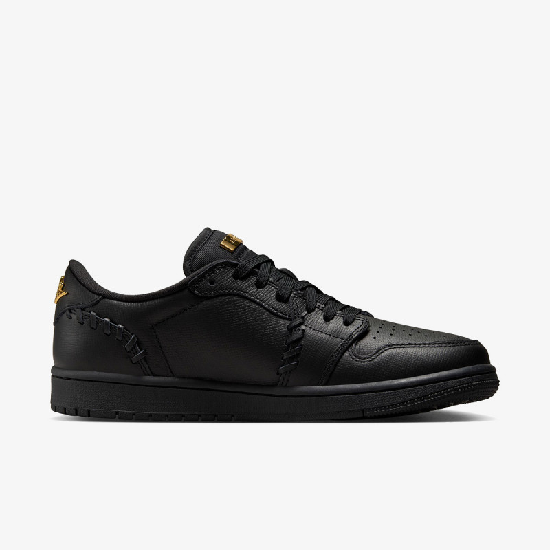 NIKE Patike Air Jordan 1 