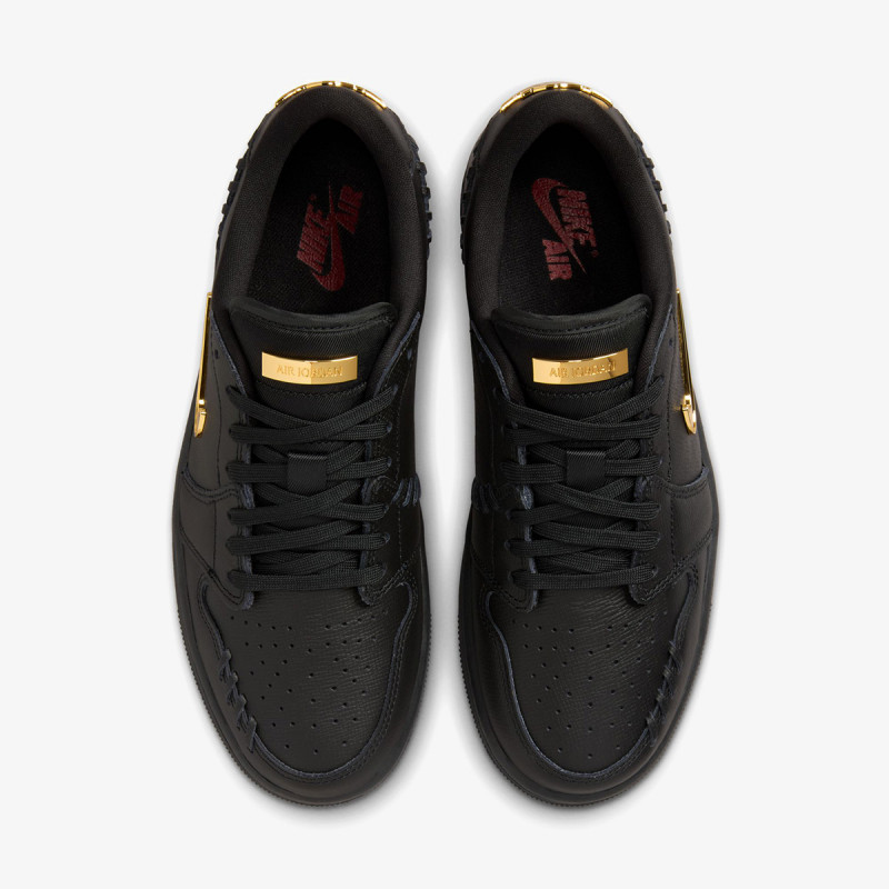 NIKE Patike Air Jordan 1 