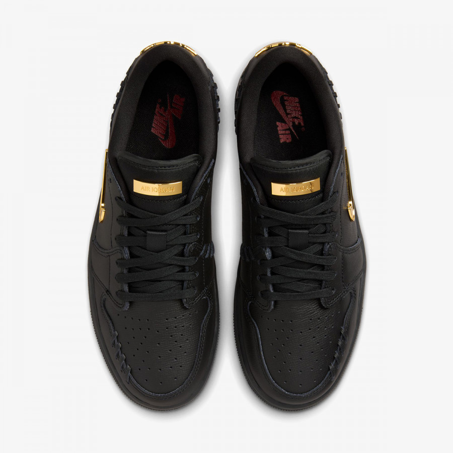 NIKE Patike Air Jordan 1 
