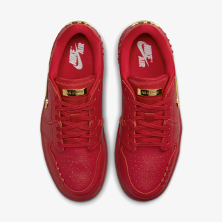 NIKE Patike Air Jordan 1 