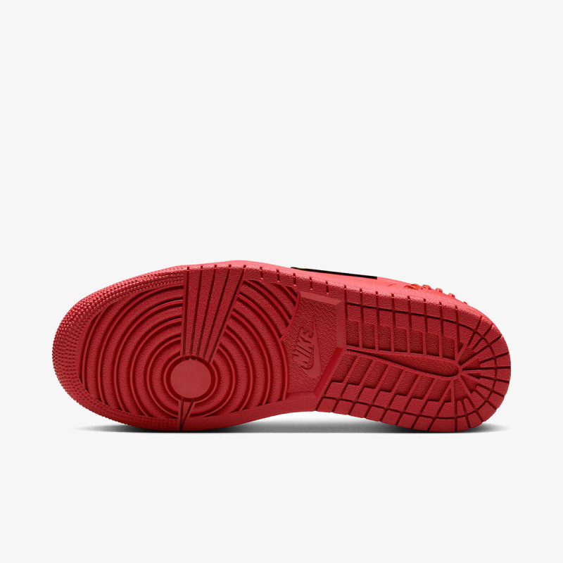 NIKE Patike Air Jordan 1 