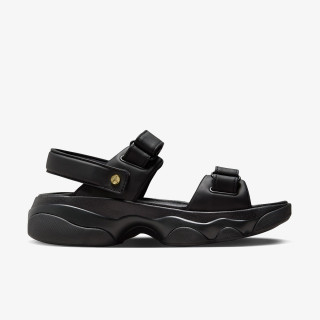 NIKE SANDALE WMNS JORDAN DEJA SANDAL 