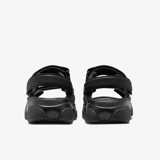 NIKE SANDALE WMNS JORDAN DEJA SANDAL 