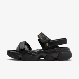 NIKE SANDALE WMNS JORDAN DEJA SANDAL 