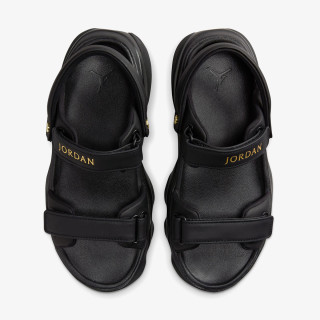 NIKE SANDALE WMNS JORDAN DEJA SANDAL 