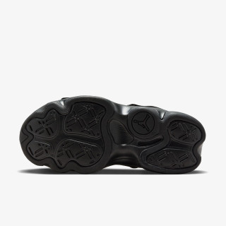 NIKE SANDALE WMNS JORDAN DEJA SANDAL 