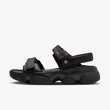 NIKE SANDALE WMNS JORDAN DEJA SANDAL 