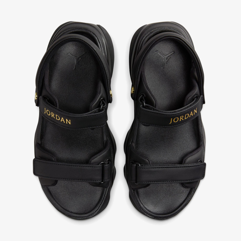 NIKE SANDALE WMNS JORDAN DEJA SANDAL 
