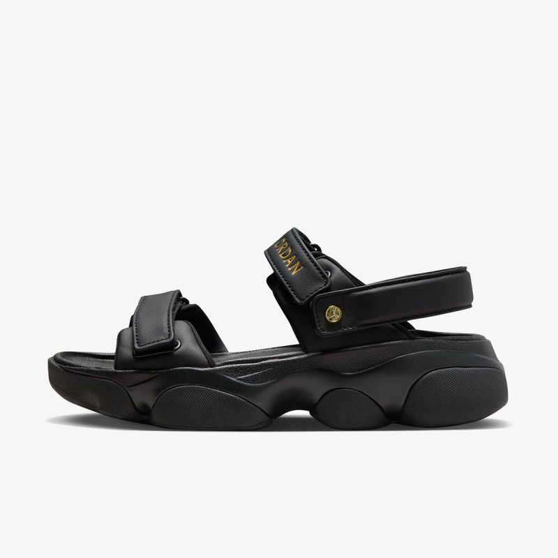 NIKE SANDALE WMNS JORDAN DEJA SANDAL 